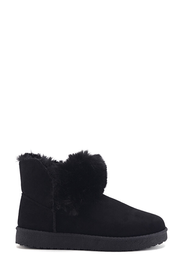 Art Bella INT1221K074-KRK 3PR BLACK Woman 081