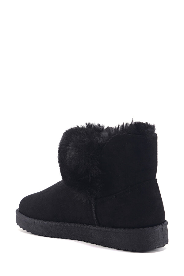 Art Bella INT1221K074-KRK 3PR BLACK Woman 081