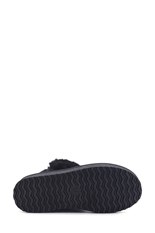 Art Bella INT1221K074-KRK 3PR BLACK Woman 081