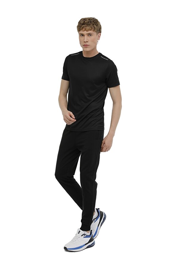 Kinetix ML NESAR 11PRF18 3PR BLACK Man 054