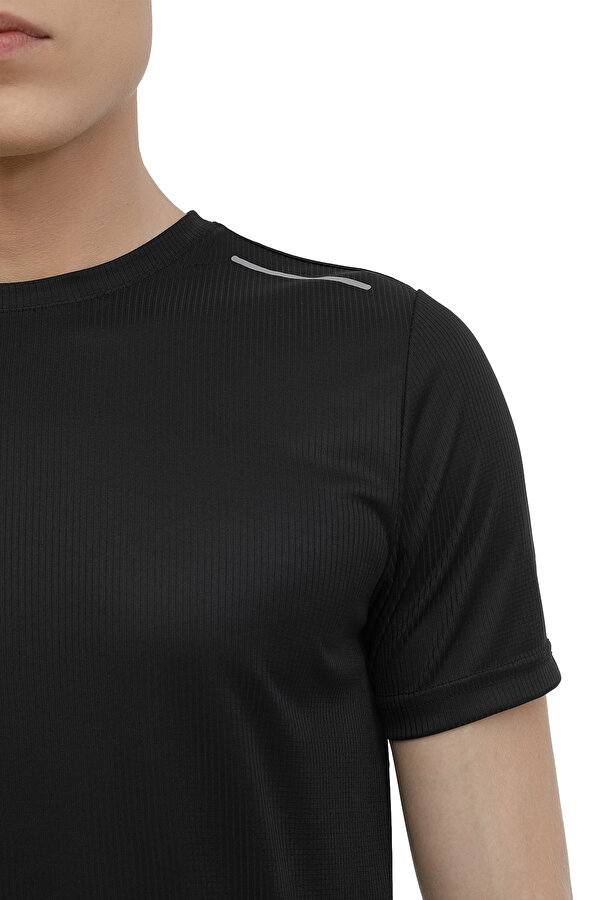 Kinetix ML NESAR 11PRF18 3PR BLACK Man 054