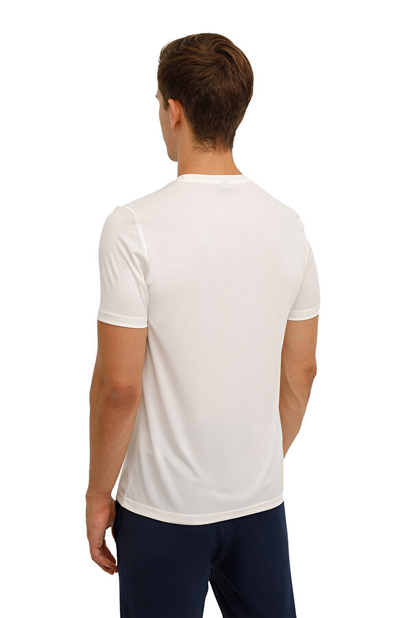 Kinetix ML NESAR 11PRF18 3PR WHITE Man 054