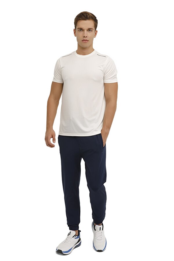 Kinetix ML NESAR 11PRF18 3PR WHITE Man 054