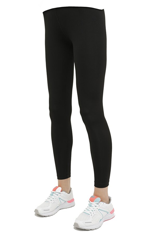 Kinetix WB 7/8 TAYT 26SN229 4FX BLACK Woman 062