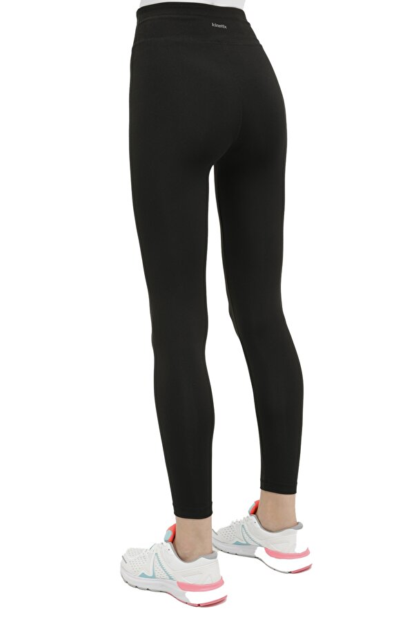 Kinetix WB 7/8 TAYT 26SN229 4FX BLACK Woman 062