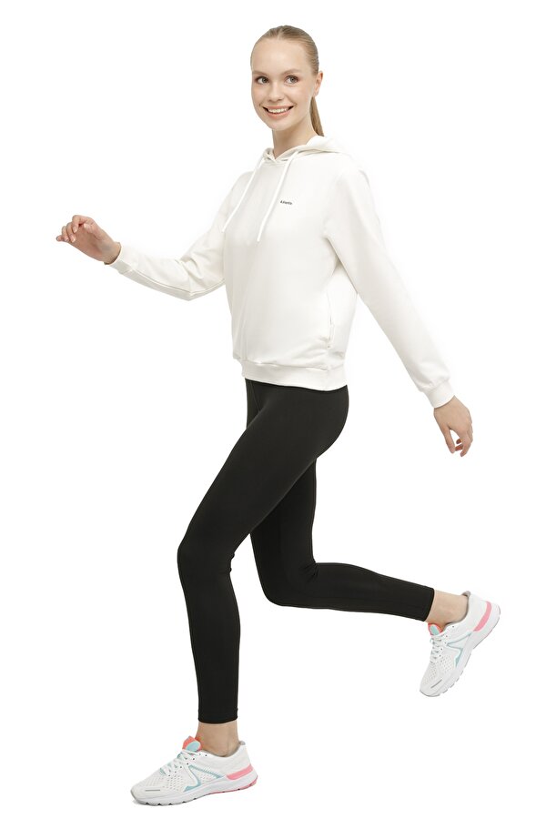 Kinetix WB 7/8 TAYT 26SN229 4FX BLACK Woman 062