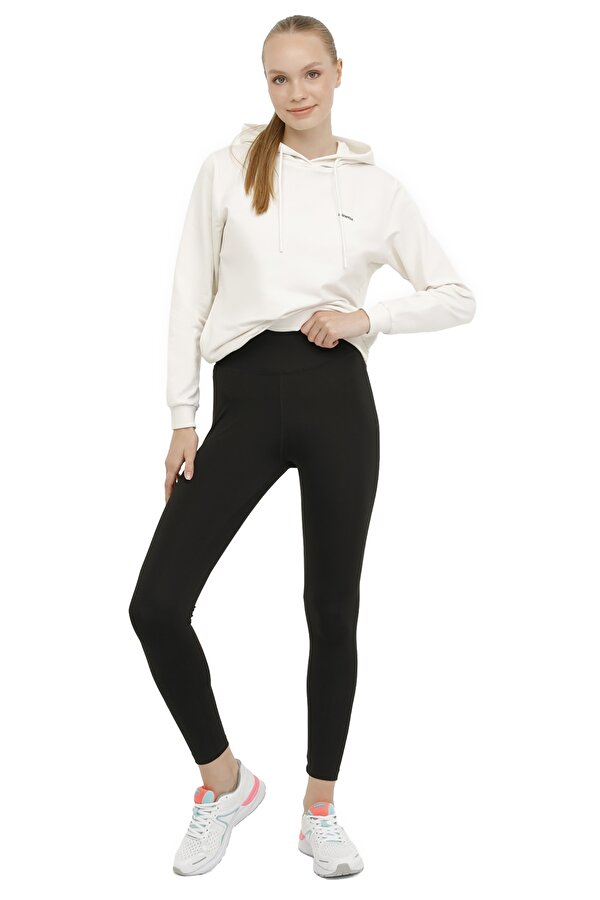 Kinetix WB 7/8 TAYT 26SN229 4FX BLACK Woman 062