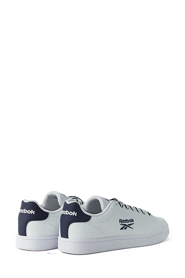 Reebok ROYAL COMPLETE SPO WHITE Unisex 001