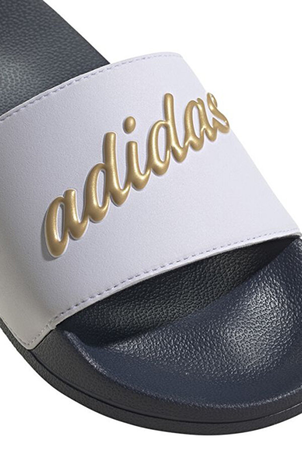 adidas Adidas Adilette Shower Белый Женщина Шлепанцы