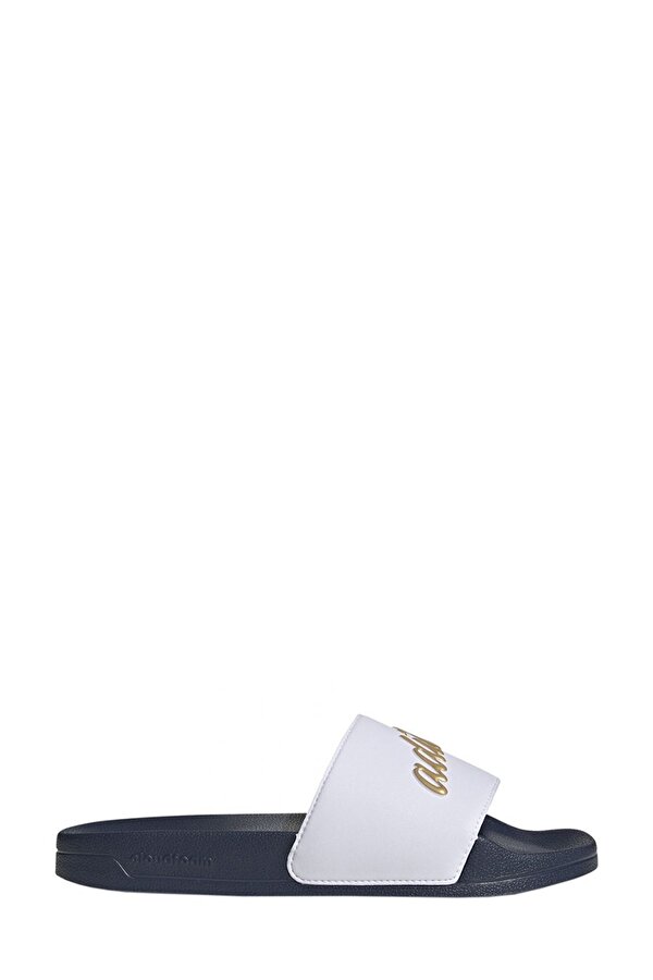 adidas Adidas Adilette Shower Белый Женщина Шлепанцы