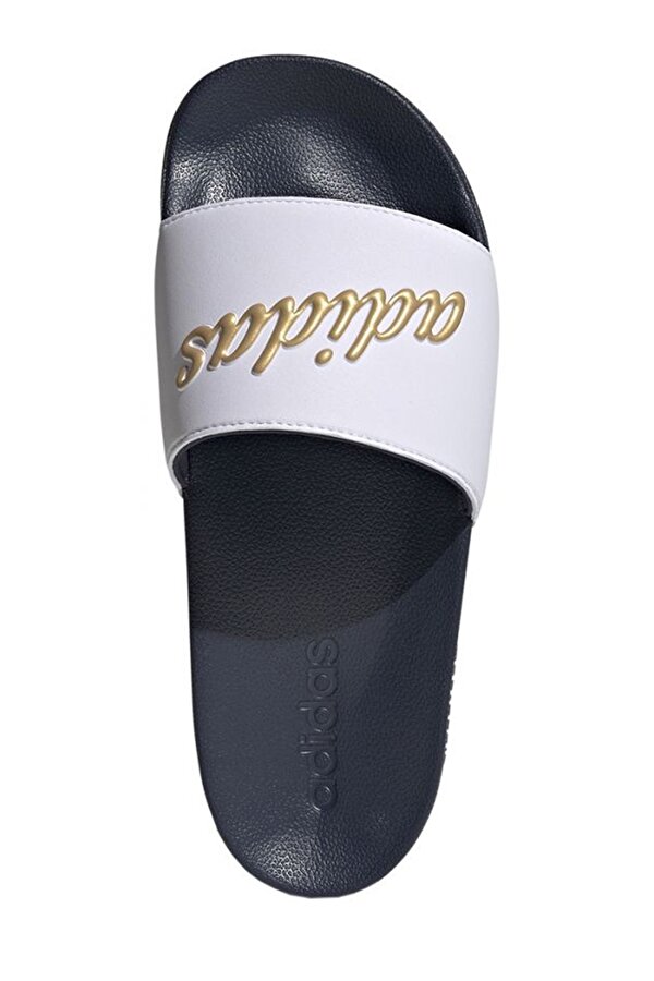 adidas Adidas Adilette Shower Белый Женщина Шлепанцы
