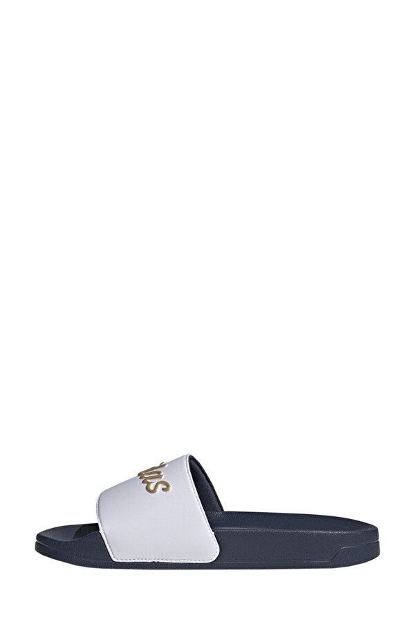 adidas Adidas Adilette Shower Белый Женщина Шлепанцы