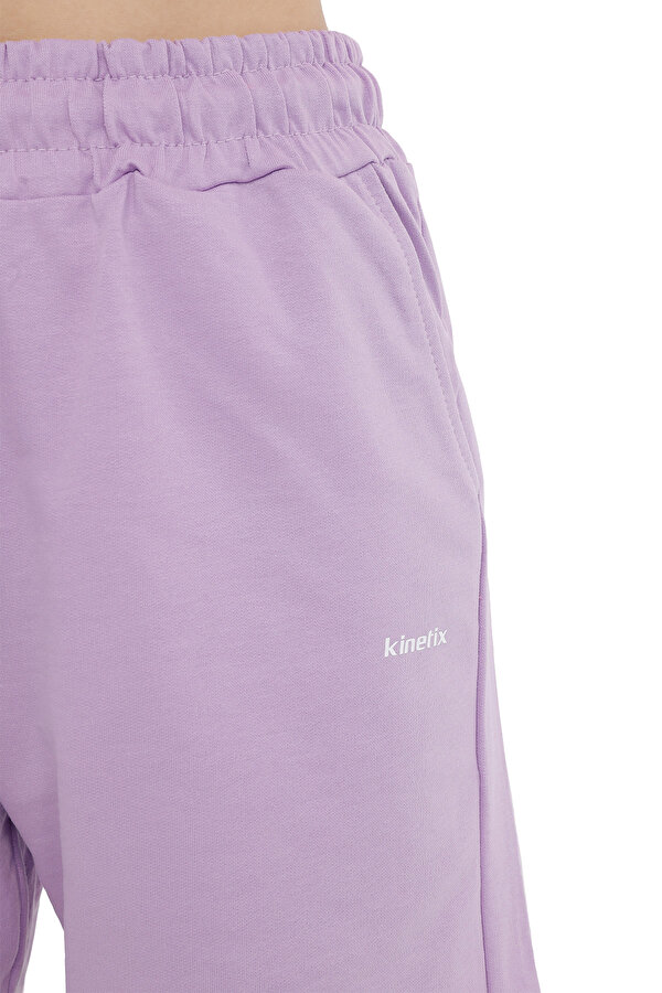 Kinetix WB BSC 20GC80 4FX L PINK Woman 337