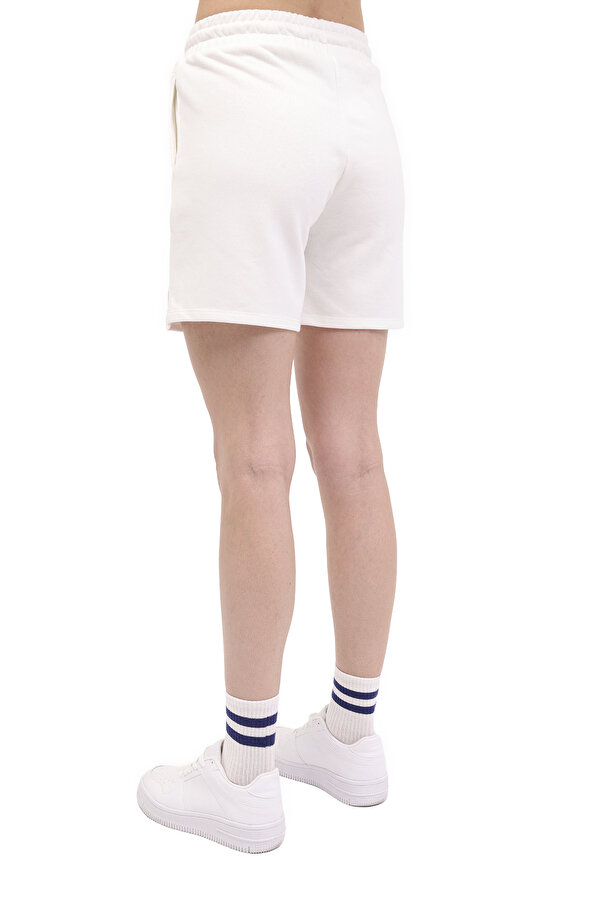 Lumberjack WL WILMA 20MD1068 4FX ECRU Woman 337