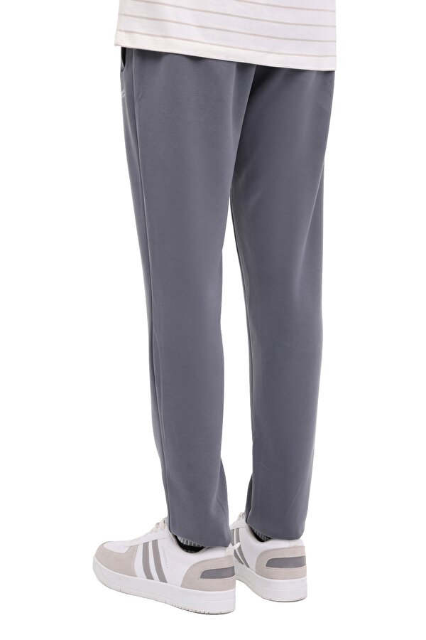Lumberjack ML RENATO 22ITL1022 4FX ANTHRACITE Man 063