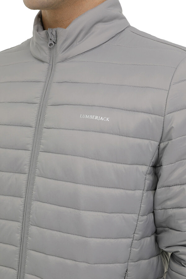 Lumberjack ML STAR 1OW1000 4FX ANTHRACITE Man 057