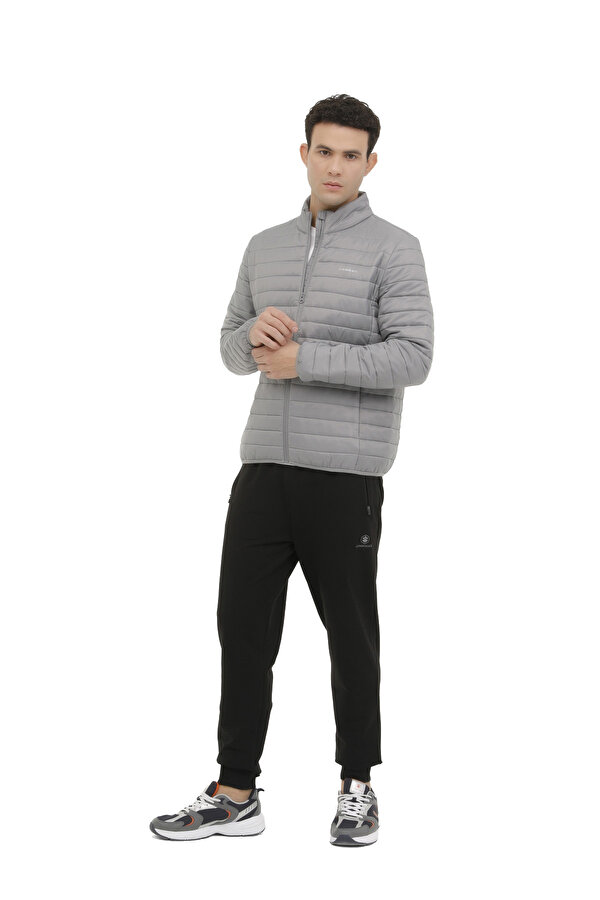 Lumberjack ML STAR 1OW1000 4FX ANTHRACITE Man 057