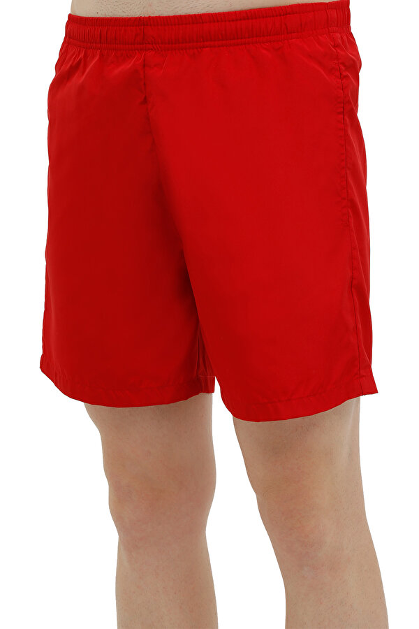 Kinetix ML CARLO 19SN337 4FX RED Man 350