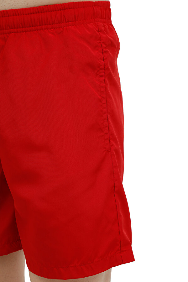 Kinetix ML CARLO 19SN337 4FX RED Man 350