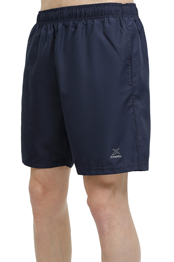 Kinetix ML CARLO 19SN337 4FX NAVY BLUE Man 350