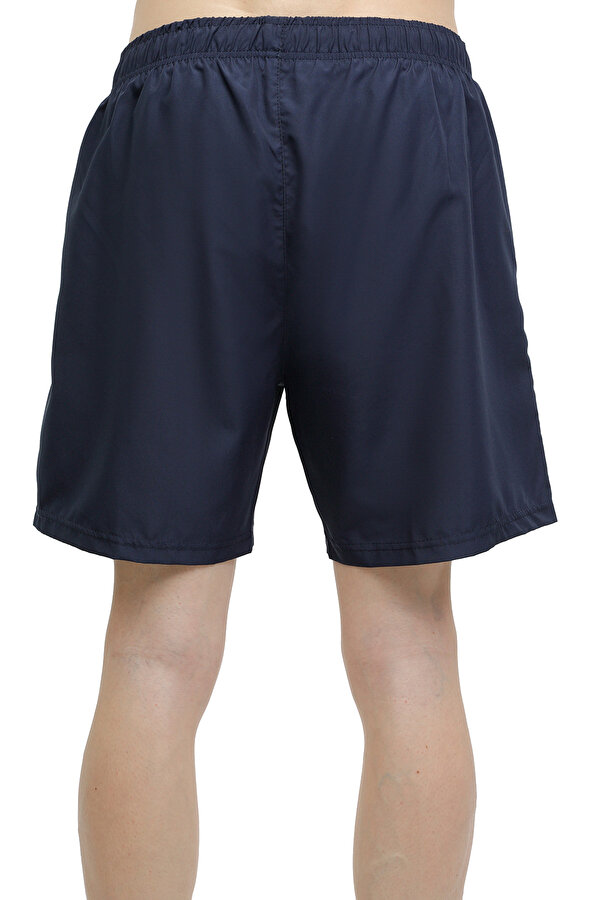 Kinetix ML CARLO 19SN337 4FX NAVY BLUE Man 350
