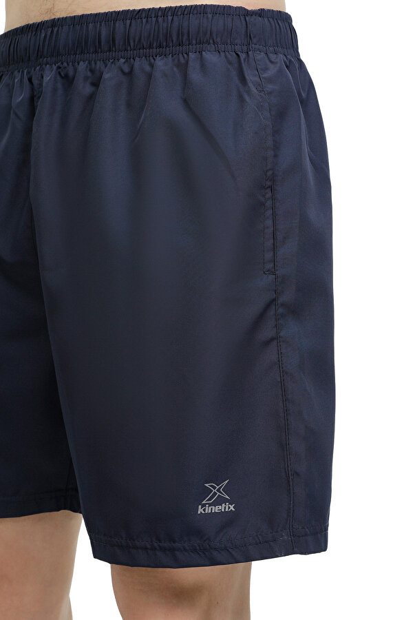 Kinetix ML CARLO 19SN337 4FX NAVY BLUE Man 350