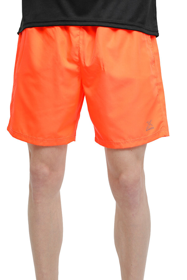 Kinetix ML CARLO 19SN337 4FX NEON CORAL Man 350