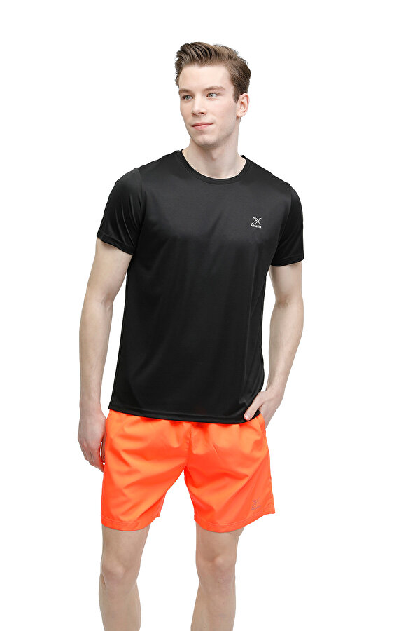 Kinetix ML CARLO 19SN337 4FX NEON CORAL Man 350
