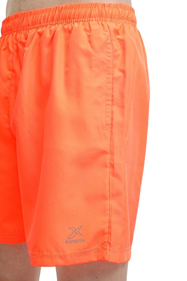 Kinetix ML CARLO 19SN337 4FX NEON CORAL Man 350