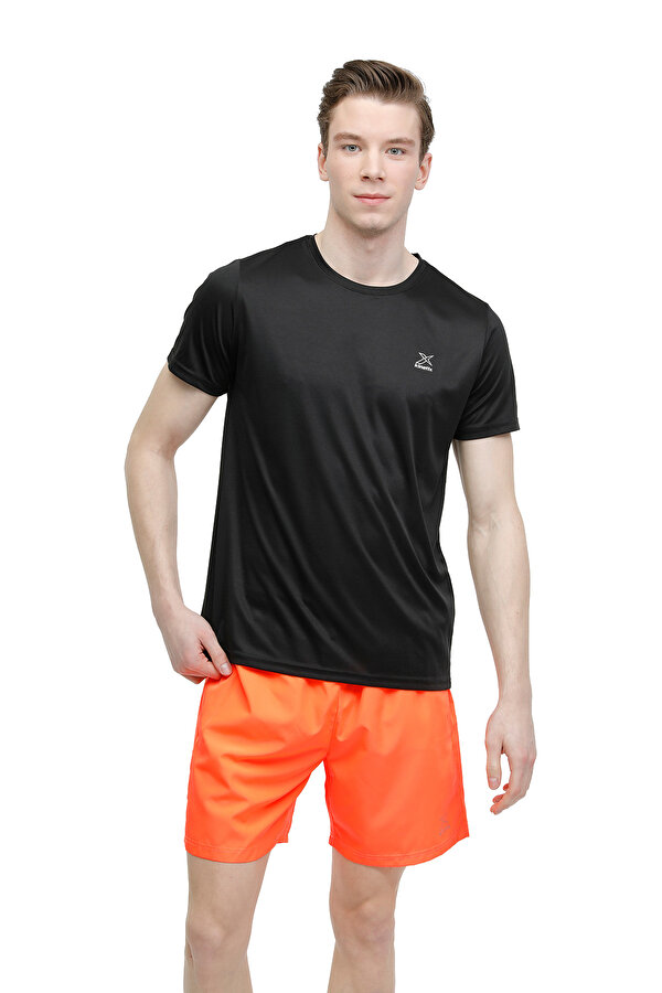Kinetix ML CARLO 19SN337 4FX NEON CORAL Man 350