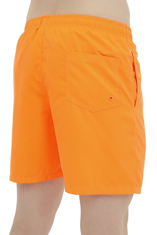 Lumberjack ML GUSTAVO 19CT483 4FX ORANGE Man 350