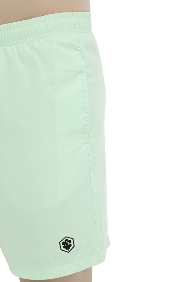 Lumberjack ML GUSTAVO 19CT483 4FX NEON GREEN Man 350