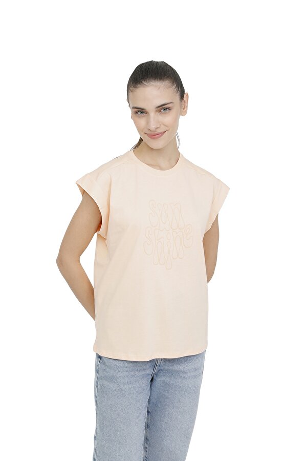 Kinetix WL GOSIA 11MS201 4FX SALMON Woman 054