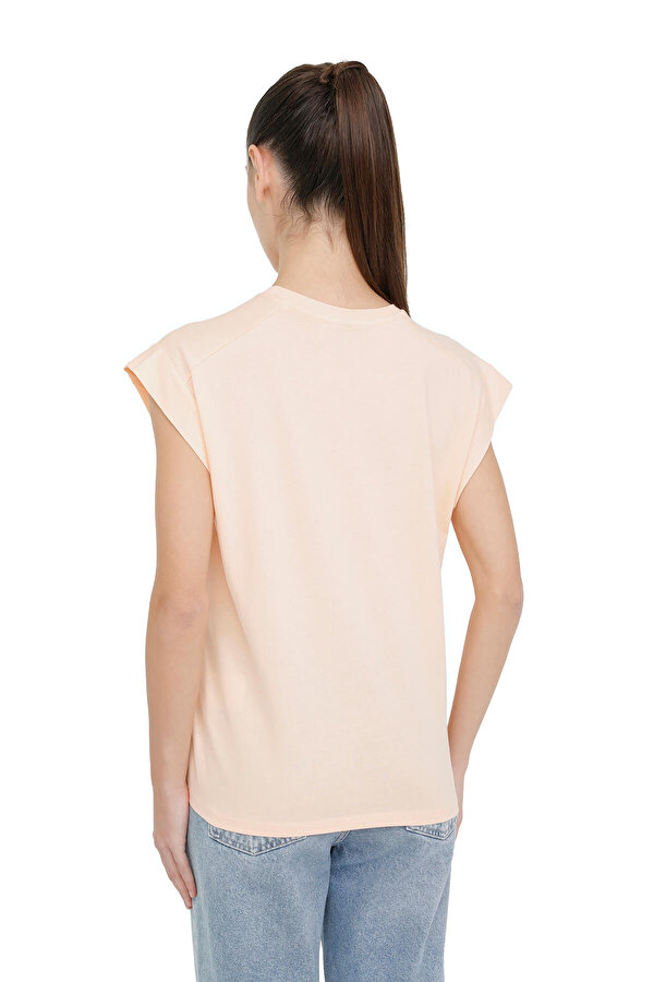 Kinetix WL GOSIA 11MS201 4FX SALMON Woman 054