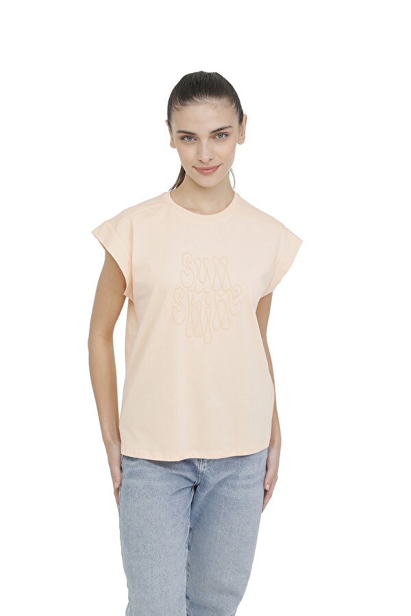 Kinetix WL GOSIA 11MS201 4FX SALMON Woman 054