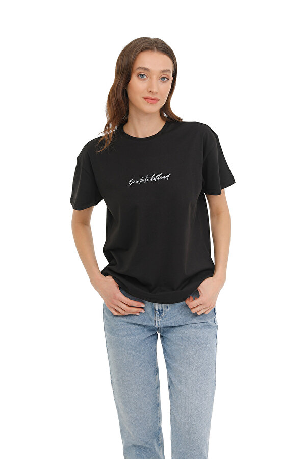Kinetix WL HESTIA  11MDK403 4FX BLACK Woman 054