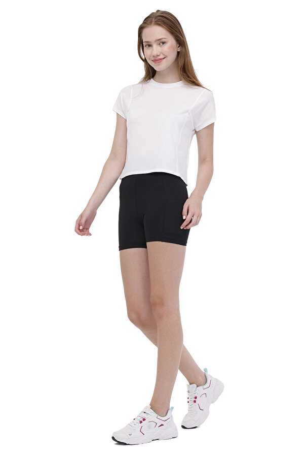 Lumberjack WL LYDIA 11GFP920 4FX WHITE Woman 054
