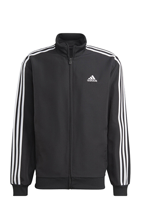 adidas M 3S WV TT TS BLACK Man 048
