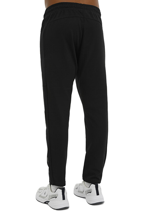 Lumberjack ML GAVY 22OTB1004 4FX BLACK Man 063