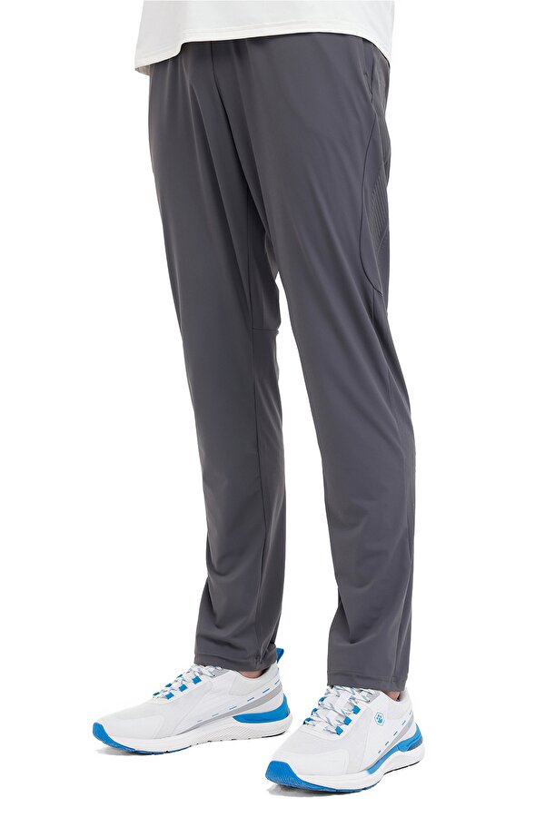 Lumberjack ML CRIS 22C-ELG22009 4FX ANTHRACITE Man 063