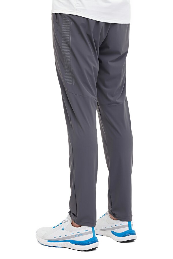 Lumberjack ML CRIS 22C-ELG22009 4FX ANTHRACITE Man 063