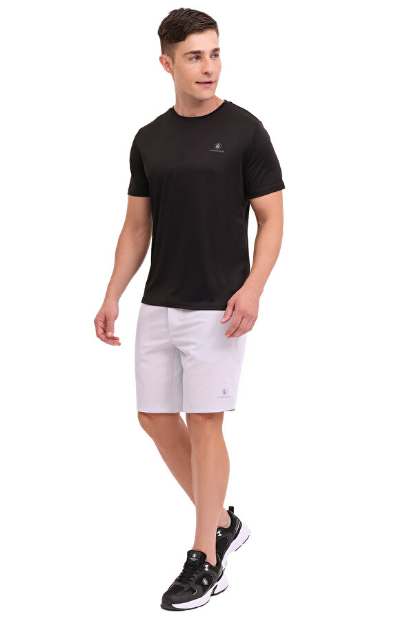 Lumberjack ML TED 20C-PRF55002 4FX L GREY Man 337