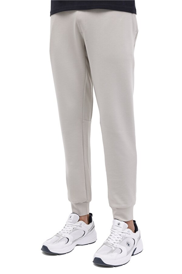 Lumberjack ML FINTY 22C-URB77 4FX L MINT Man 063