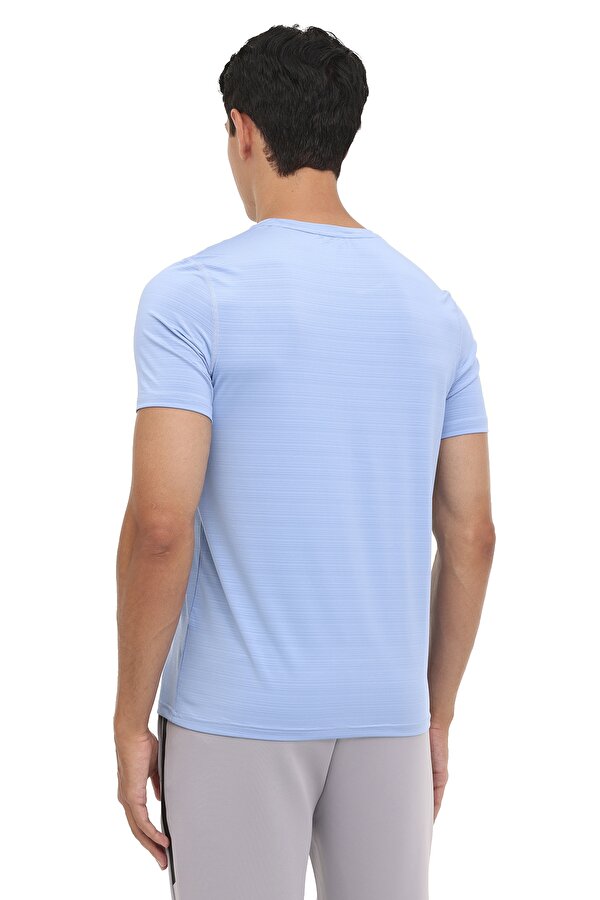 Lumberjack ML TIM 11ELG1010 4FX BLUE Man 054