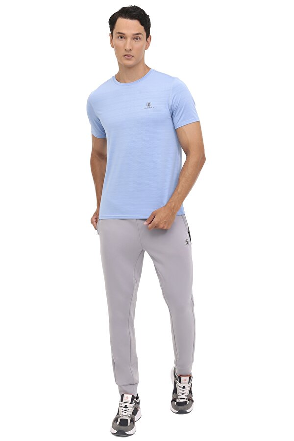 Lumberjack ML TIM 11ELG1010 4FX BLUE Man 054
