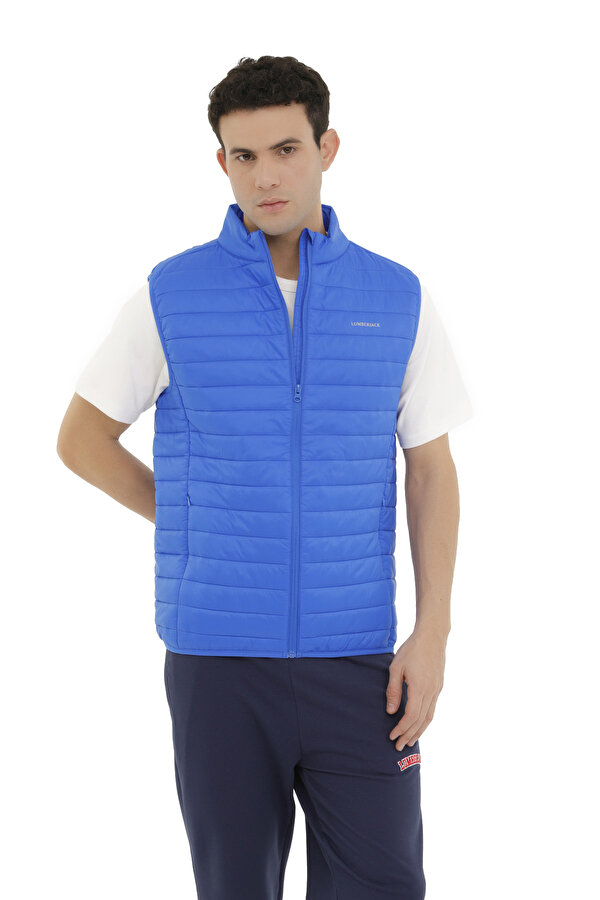Lumberjack ML STARVEST 4OW1001 SAX Man 068