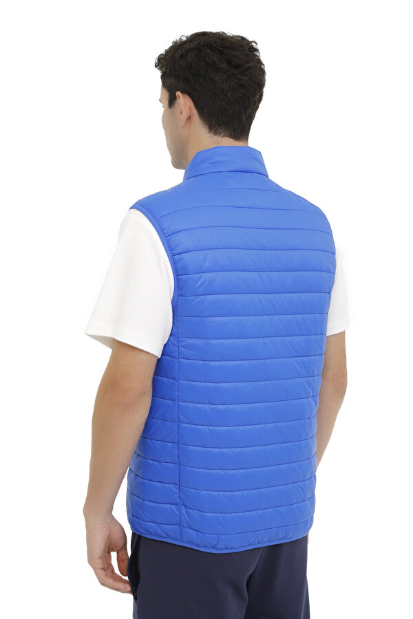 Lumberjack ML STARVEST 4OW1001 SAX Man 068
