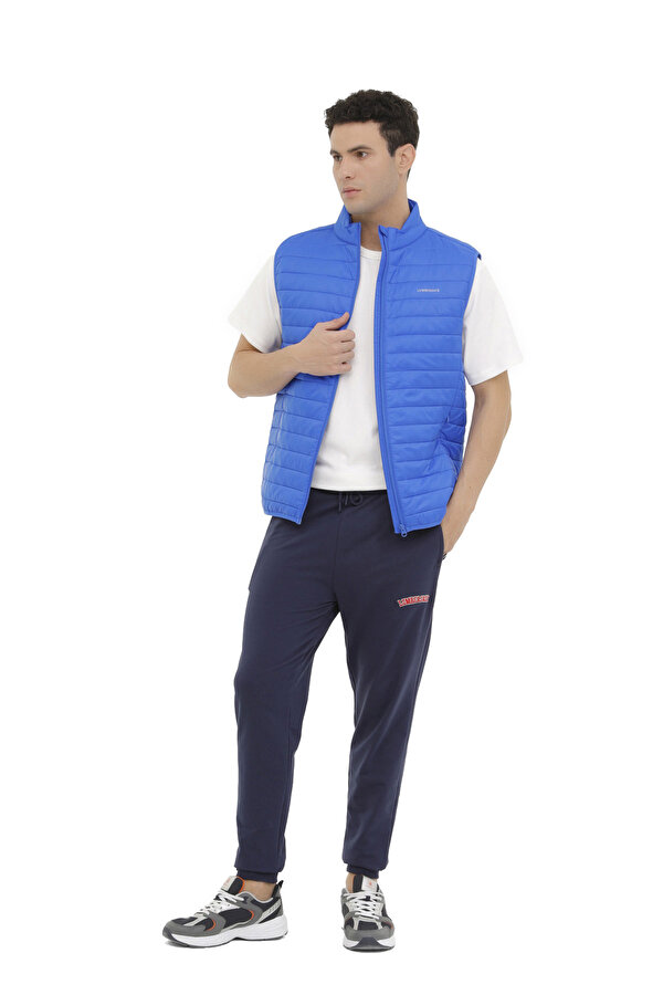 Lumberjack ML STARVEST 4OW1001 SAX Man 068