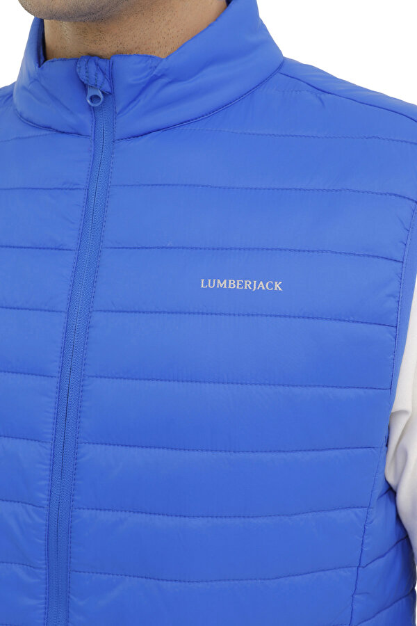 Lumberjack ML STARVEST 4OW1001 SAX Man 068