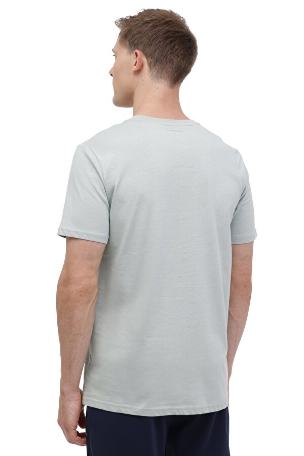 Lumberjack ML SIERENE 11LLM08 4FX Green Man 054